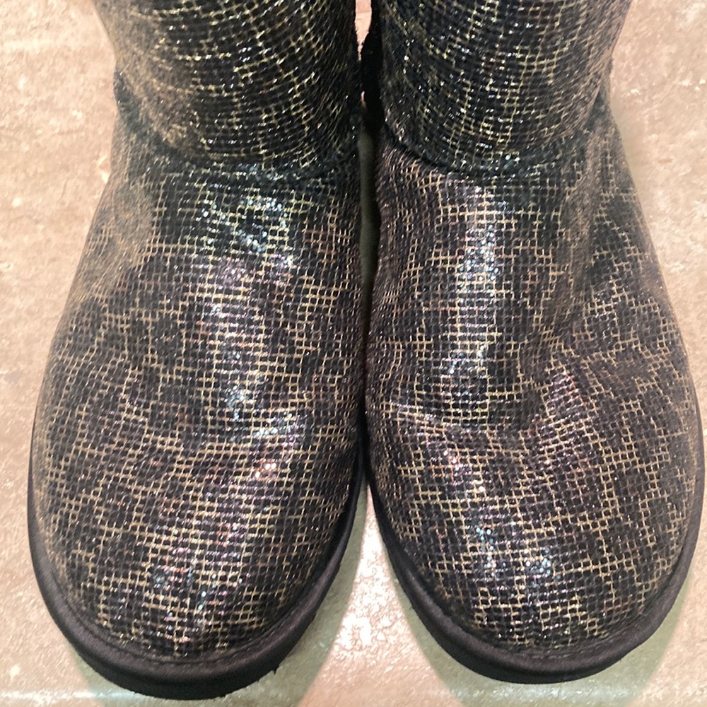 Uggs